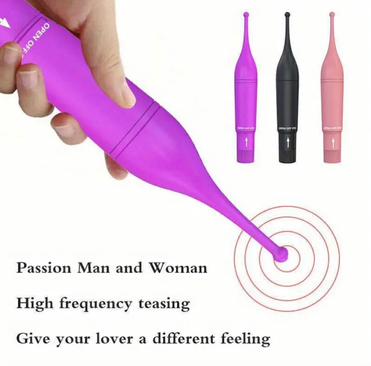 Vibrador-Bala-Punto G-Dildo-Clit-Masajeador-Mujeres-Juguetes Sexuales-Mujeres