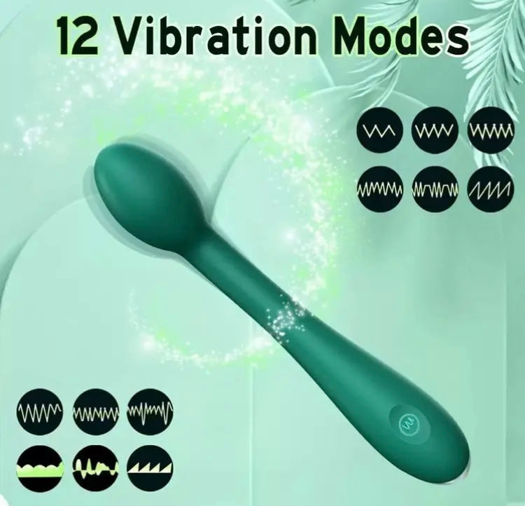 Consolador de punto G, vibrador, juguetes sexuales para mujeres y hombres, masajeador.