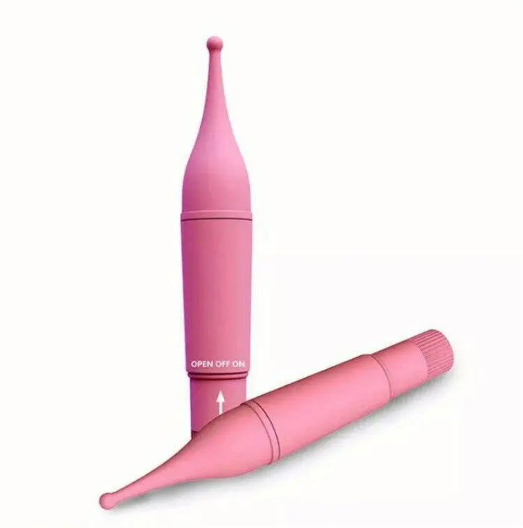 Vibrador-Bala-Punto G-Dildo-Clit-Masajeador-Mujeres-Juguetes Sexuales-Mujeres